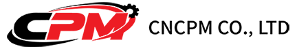 CPM Technology Co., Ltd-CPM Technology Co., Ltd